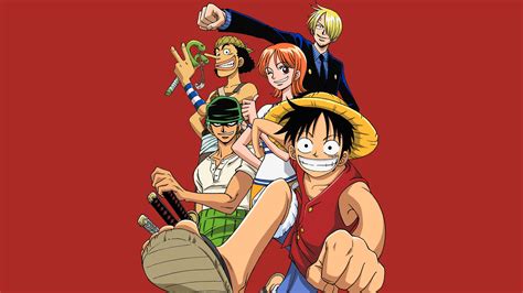 hentai one piece|One Piece .